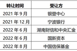 如今，你会怎么评价他？阿森纳→巴萨→切尔西→摩纳哥，这是谁？