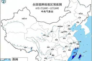 津媒：中国国奥长时间原地踏步令人揪心，U23亚洲杯前景难被看好